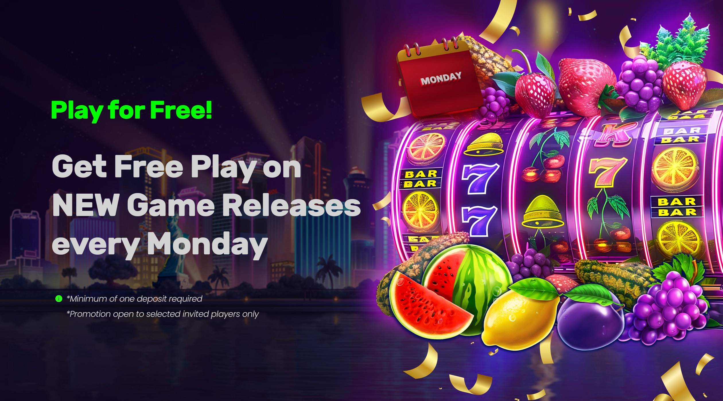 Thepokies.net Casino